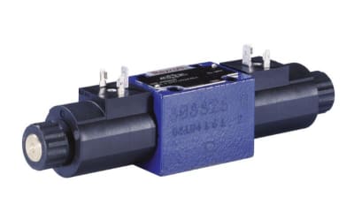 BOSCH R901133322