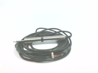 MAGNESCALE CO DG25P2