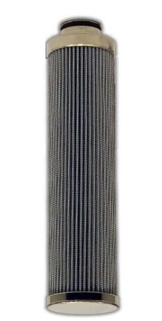 RADWELL RAD-FILTER-1627