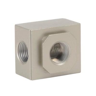 AUTOMATION DIRECT ADB-33