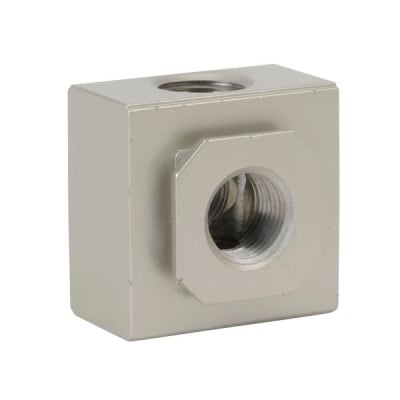 AUTOMATION DIRECT ADB-44