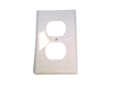 EATON CORPORATION 5132W