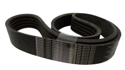 GOODYEAR TIRE & RUBBER 20061450