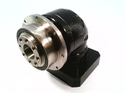 APEX DYNAMICS INC ADR090-010-P2