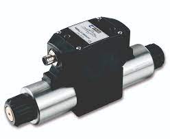 CONTINENTAL HYDRAULICS VSD03M-2A-AB4-70L-C