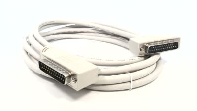 L COM CSMNRA25-2MM-10