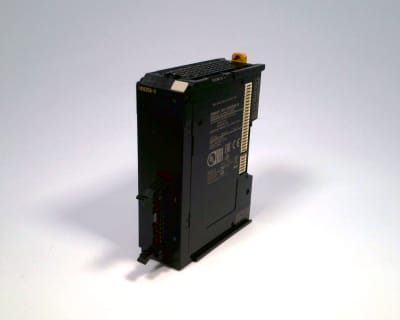OMRON NX-OD5256-5