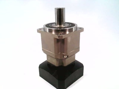 APEX DYNAMICS INC AB115-045-S2-P2