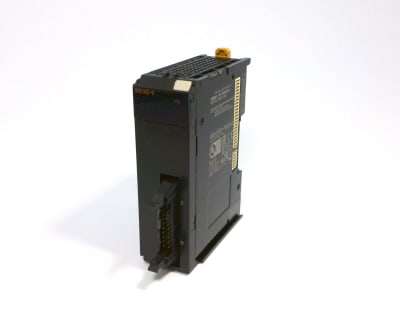 OMRON NXID51425