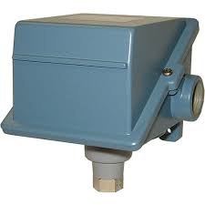 UNITED ELECTRIC H402-376