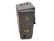 SCHNEIDER ELECTRIC 8539SDG43V81
