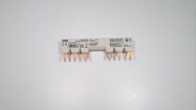 ASEA BROWN BOVERI 1SAM201906R1122