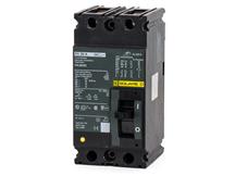 SCHNEIDER ELECTRIC FHL260201021