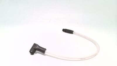 BALLUFF BCC W425-W414-3A-304-NW0434-003