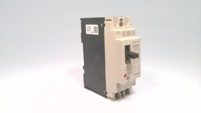 MITSUBISHI NF32-SVF2P30A