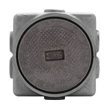 EATON CORPORATION EGJ422