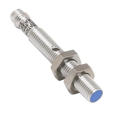 AUTOMATION DIRECT AE1-AN-5F