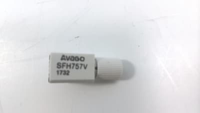 BROADCOM SFH 757V