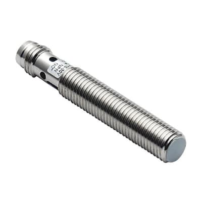 AUTOMATION DIRECT AE1-AP-5A