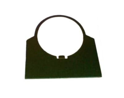 ALLEN BRADLEY 800T-X59