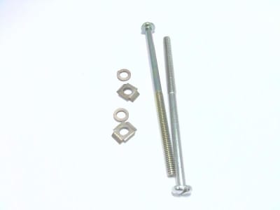 WESTINGHOUSE 624B375G02