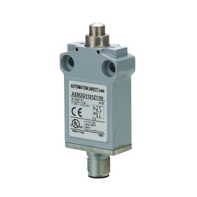 AUTOMATION DIRECT AEM2G1101Z11M