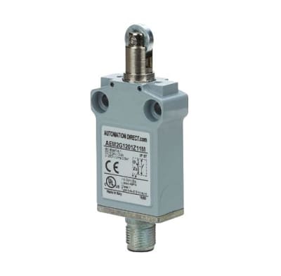 AUTOMATION DIRECT AEM2G1201Z11M