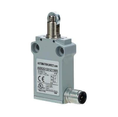 AUTOMATION DIRECT AEM2G1201Z11MR