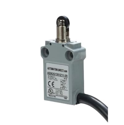 AUTOMATION DIRECT AEM2G1301Z11-3R