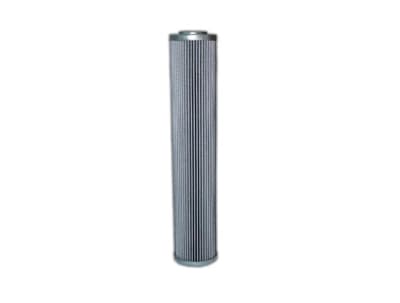 RADWELL RAD-FILTER-1885