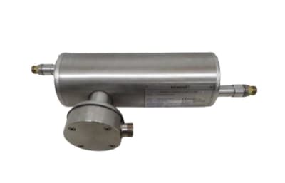 SIEMENS 7ME4100-1DD10-1AB1