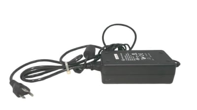 LEI LEADER ELECTRONICS NU70-1120520-I1