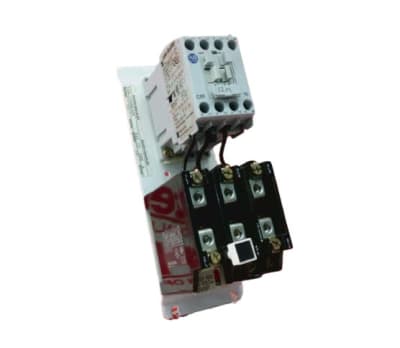 ALLEN BRADLEY 109-C09NDJOV