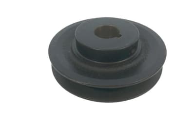 MARTIN SPROCKET & GEAR INC AK35 3/4