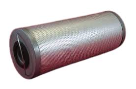 HILCO HT71800CRN