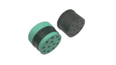 EATON CORPORATION CZP-20-275-SN