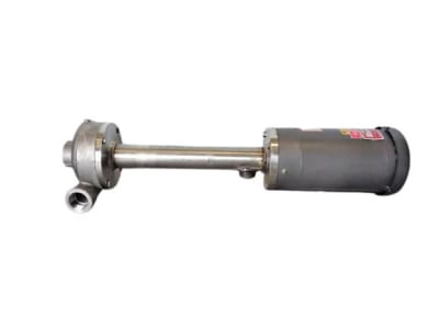 PROCECO 11019NSSEB