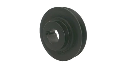 MARTIN SPROCKET & GEAR INC AK35 1