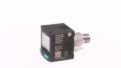 FESTO SPAN-B2R-N18M-PNLK-PNVBA-L1