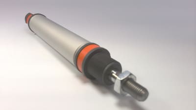 METAL WORK PNEUMATIC 1123250090CP