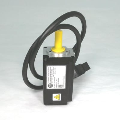 ALLEN BRADLEY TLP-A046-005-BJA2M