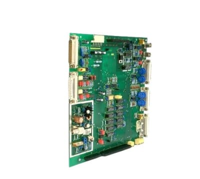 TRUMPF C40-1363-01.03