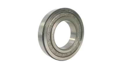 NTN BEARING MR1212EL