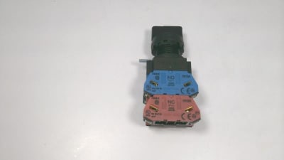 IDEC HW1S-3JT21N1