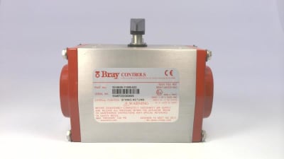 BRAY 930636-11300532