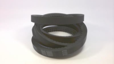D&D POWER DRIVE BELTS XPC2900
