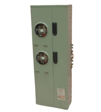 GENERAL ELECTRIC TMPR12222R