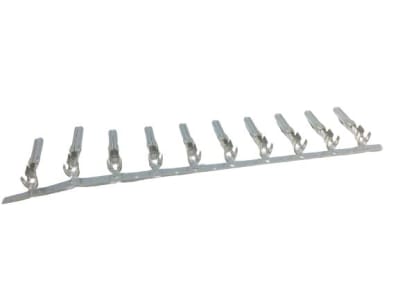 TE CONNECTIVITY 61117-1