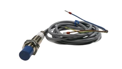 GENERAL ELECTRIC CR215DB18UB2HA