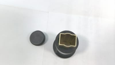 PHOENIX ELECTRIC MANUFACTURING 4030-CE-611-779-E